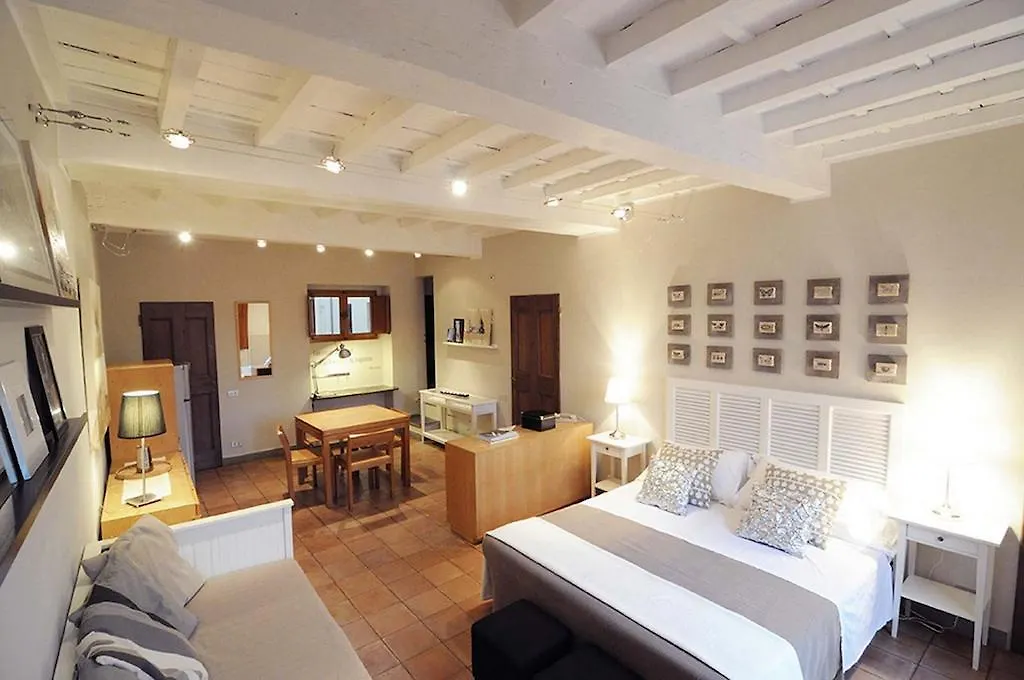 Apartments Florence - Duomo Italy