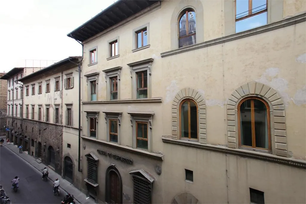 Apartments Florence - Duomo
