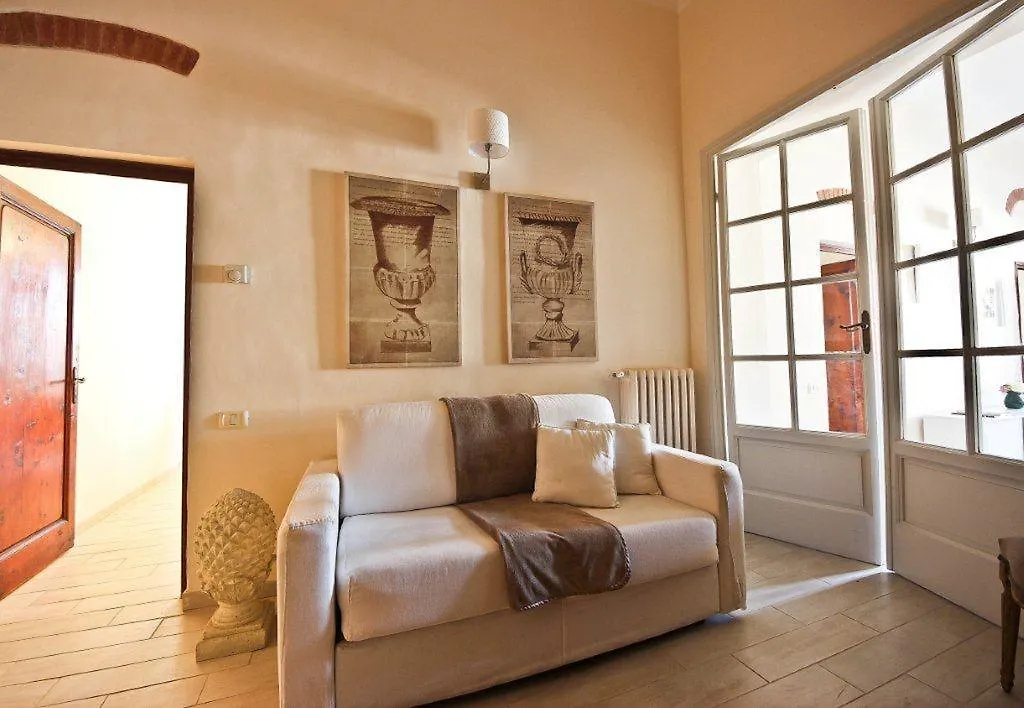 Apartments Florence - Duomo Italy