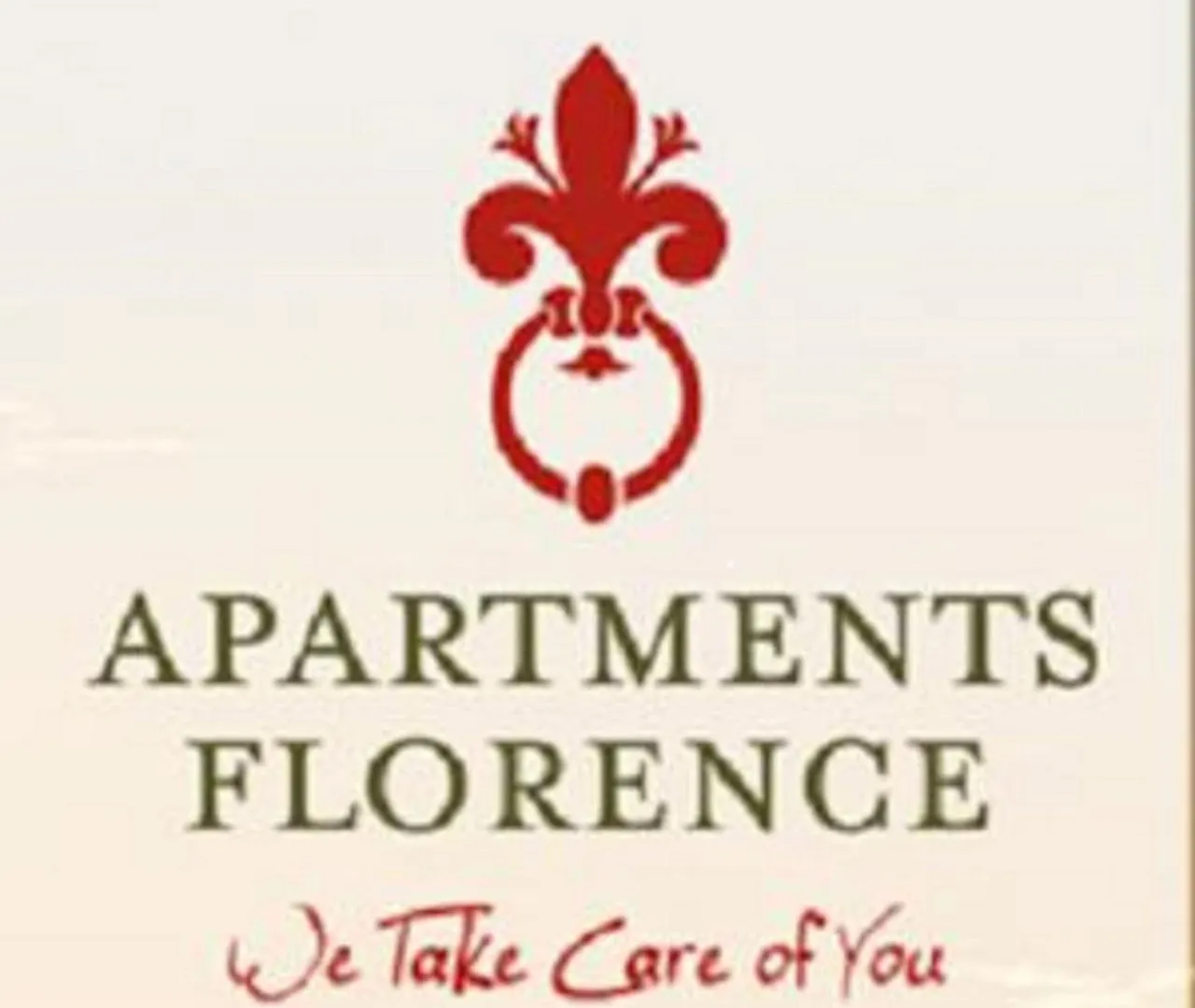 Apartments Florence - Duomo location